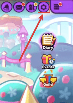 cookie run codes