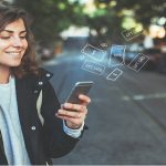 getupside promo code for existing users