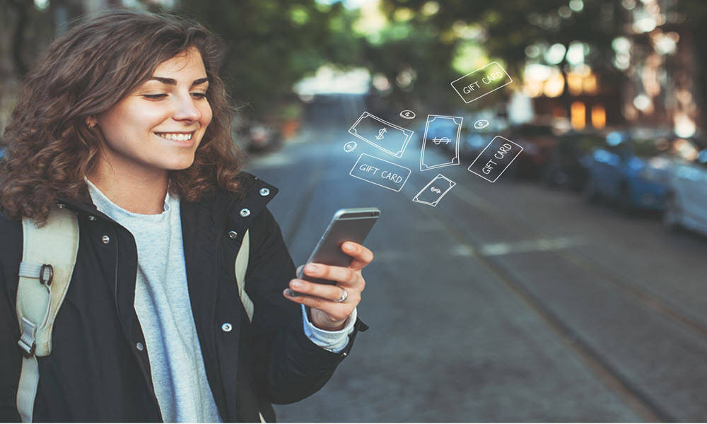 getupside promo code for existing users