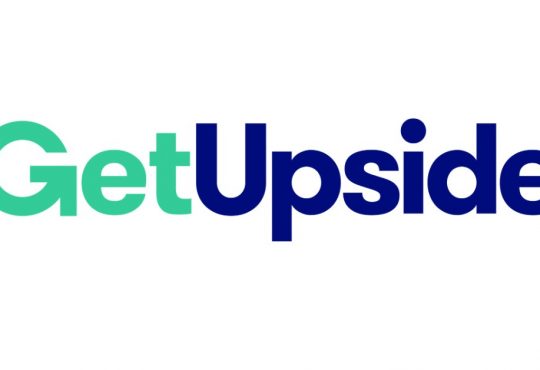 Nespresso Promo Code Canada Reddit Nespresso Promo Code Canada Reddit