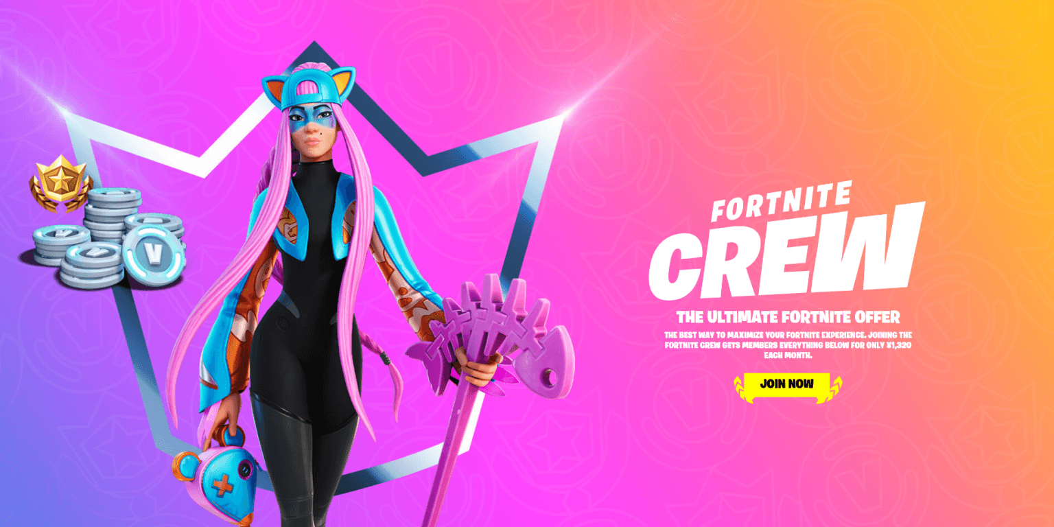 2024 Fortnite Promo Codes List Super Easy
