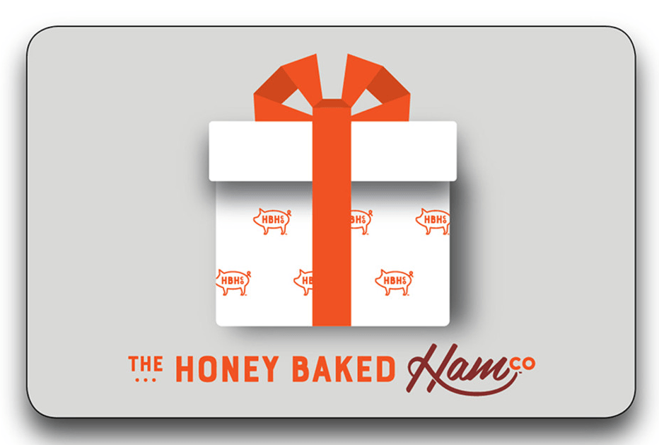 The Honey Baked Ham Co. Coupon for Existing Users Super Easy