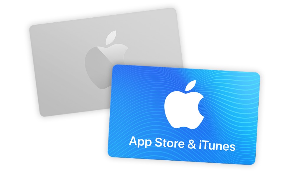 How to Get Free iTunes Gift Cards – 2024 Guide