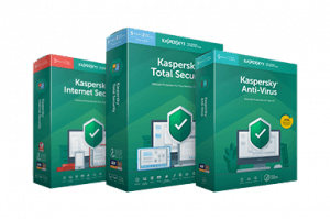 [100% Legit] How to Get Kaspersky Free Trial – Sep 2023