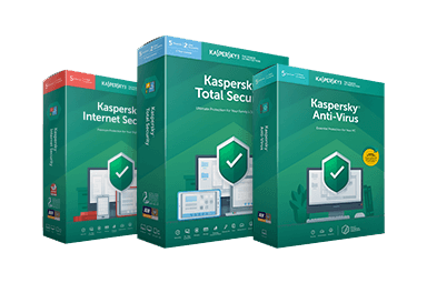 [100% Legit] How to Get Kaspersky Free Trial – Sep 2023