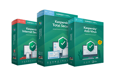 [100% Legit] How to Get Kaspersky Free Trial – Jan 2024