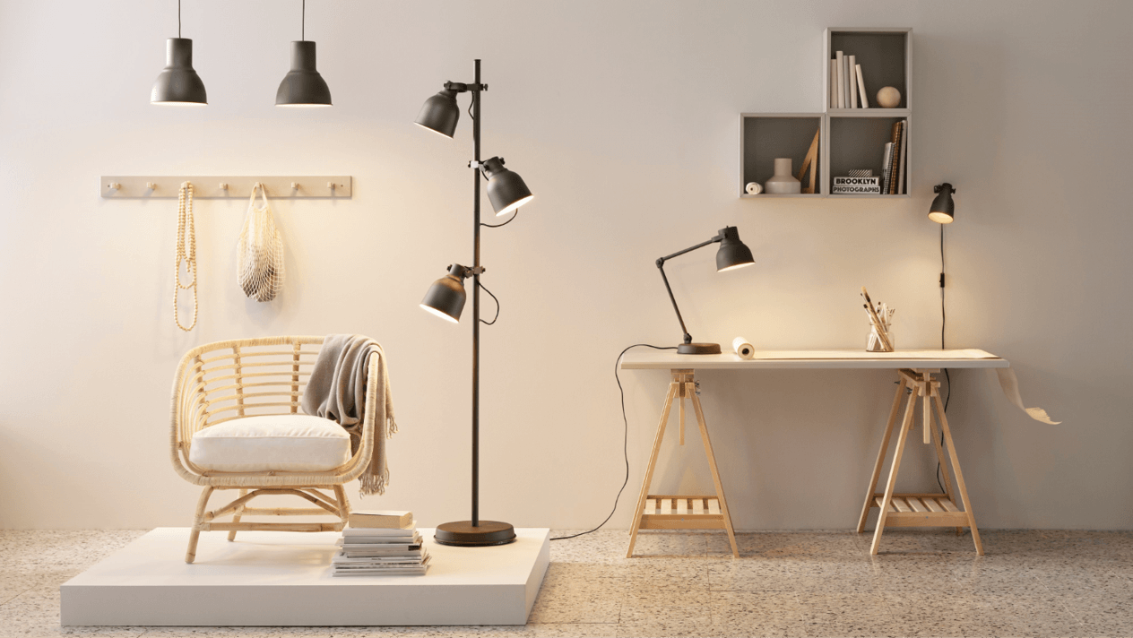 [Valid] All IKEA Discount Codes for Members in 2024 Super Easy