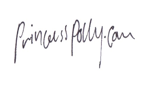 20% Off Princess Polly Discount Codes – September 2023 20% Off Princess Polly Discount Codes – September 2023