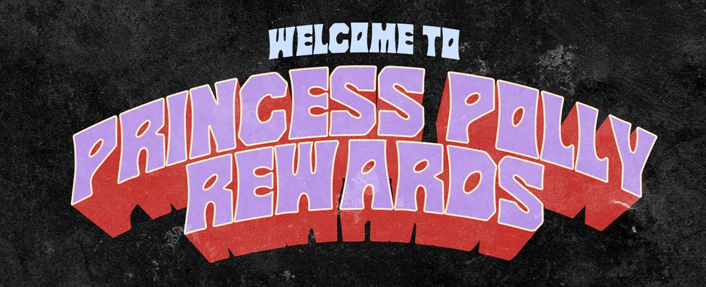 20 Off Princess Polly Discount Codes January 2024 Super Easy