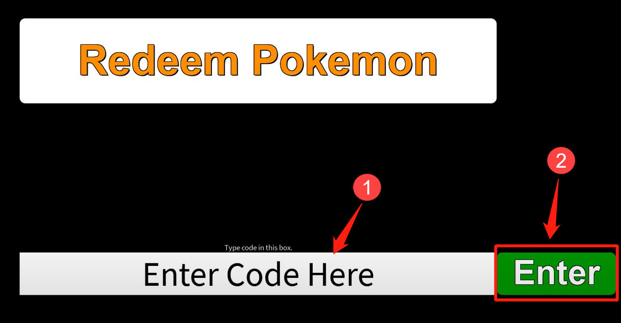 Project Legends All Codes July 2021 Updated Super Easy - roblox project pokemon codes 2020