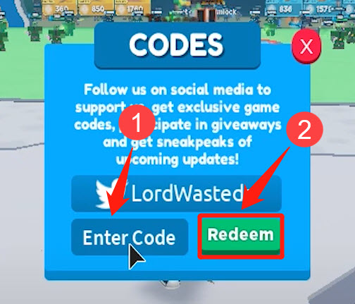 New Combat Rift Codes July 2021 Updated Super Easy - combat league codes roblox