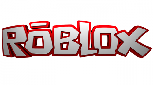 Solved Roblox Error Code 523 Super Easy - solved roblox error code 523 super easy error 523 roblox Solved Roblox Error Code 523 Super Easy - error 523 roblox