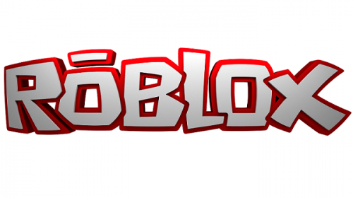 Solved Roblox Error Code 523 Super Easy - roblox error png