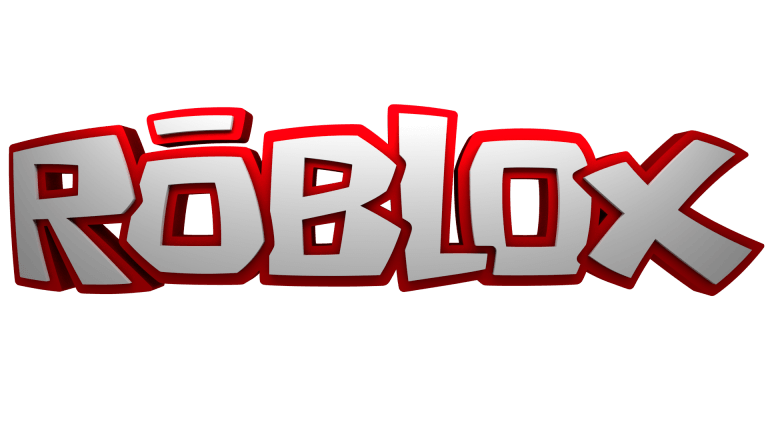 How To Download Roblox Studio (Quick & Easy)