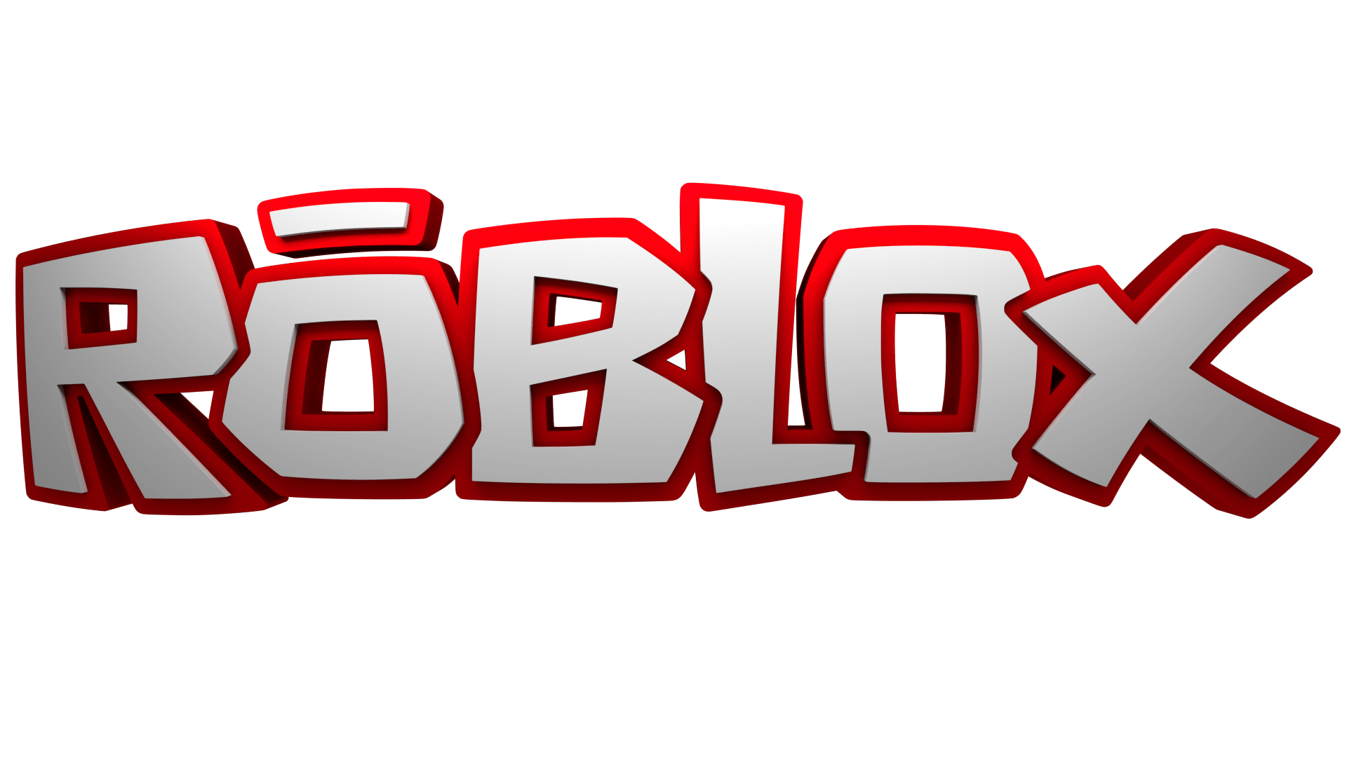 How To Download Roblox Studio Quick And Easy Super Easy