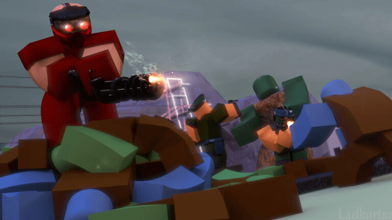 [NEW] Roblox Tower Battles Codes – Sep 2023