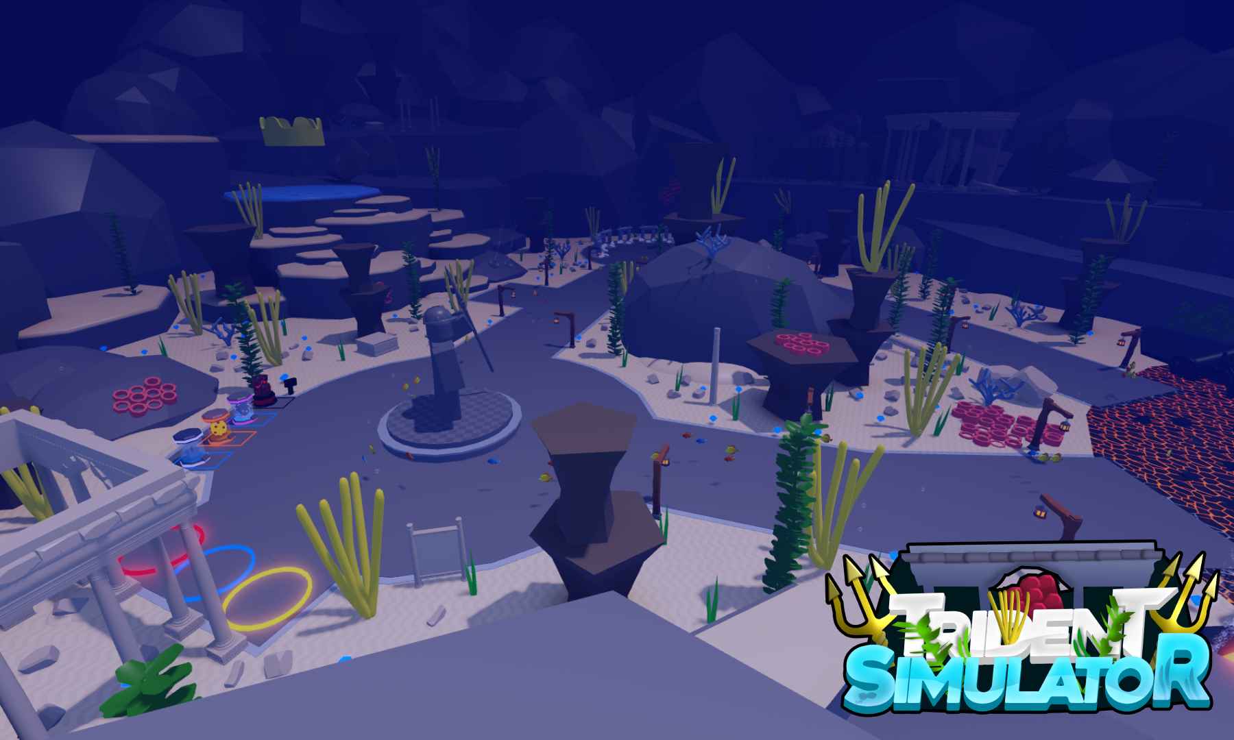 login to roblox building simulator that you can have fun