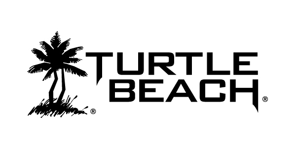 [100% Working] 15% Off Turtle Beach Discount Codes For New & Existing Customers