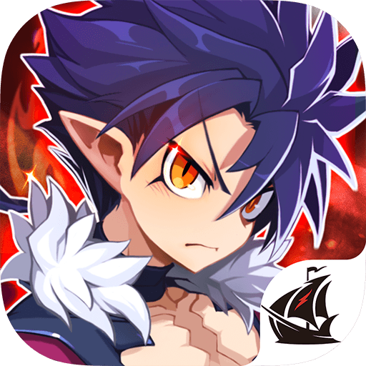 Disgaea RPG Codes FULL List [Sep 2023]