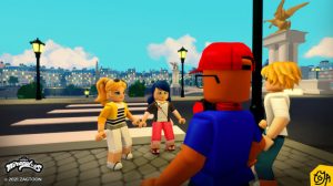 Roblox Brookhaven RP music codes (July 2023): All active music & song IDs -  Dexerto