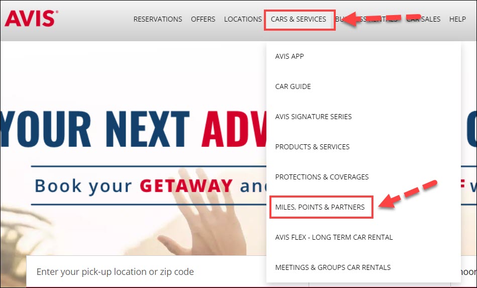40 Off Avis Car Rental Discount Codes January 2025 Super Easy