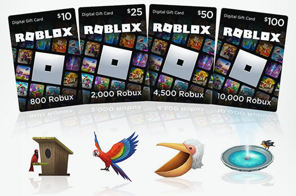 Roblox Noob Army Tycoon Codes (December 2022)