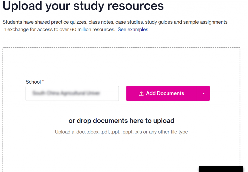 course hero free course hero free