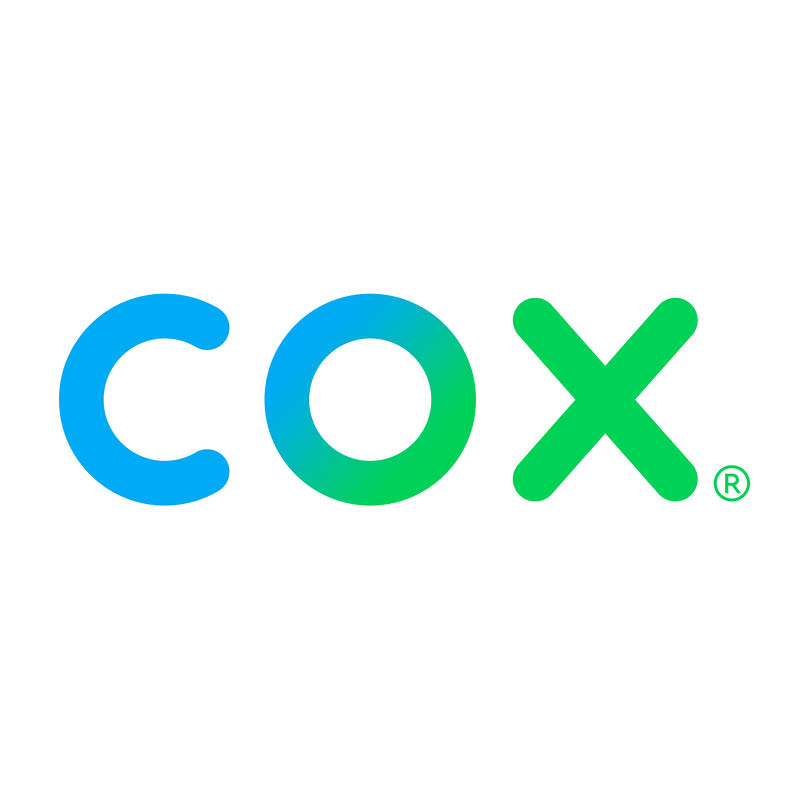 Cox Wifi Hotspots Map Cox Hotspot Code: Get Free Wifi Multiple Times In 2022 - Super Easy
