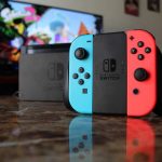 [SOLVED] How to use VPN on Nintendo Switch