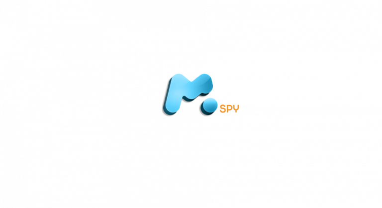 mSpy Coupon Codes – Sep 2023 mSpy Coupon Codes – Sep 2023