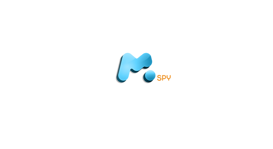 mSpy Coupon Codes Jan 2024 Super Easy