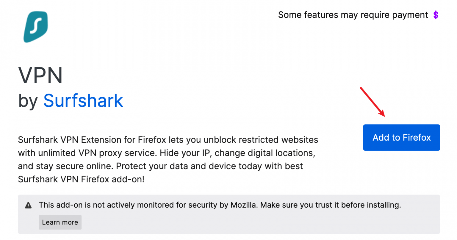 easyvpn firefox easyvpn firefox