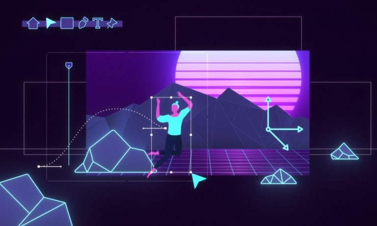 get after effects free get after effects free