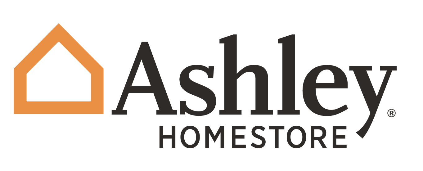 Ashley Furniture Promo Codes That Work 01/2024 Super Easy