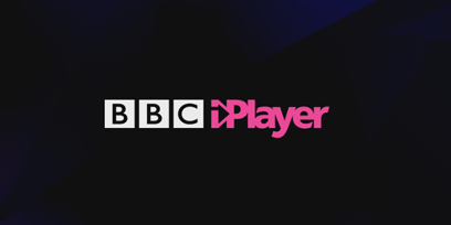 bbc iplayer not working