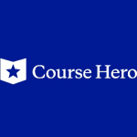 How To Get Course Hero Free Trial – Sep 2023