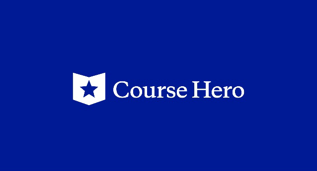 How To Get Course Hero Free Trial – Sep 2023