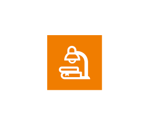 Chegg Coupons/ Free Trial - November 2022 - Super Easy