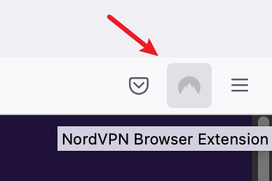 vpn plus for firefox browser