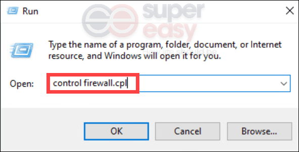 roblox issue launching happening for 1 month or more, I did reset my pc 4 times, allowed roblox through firewall, checked everything that could possibly be detected by anti-cheat. : r/RobloxHelp