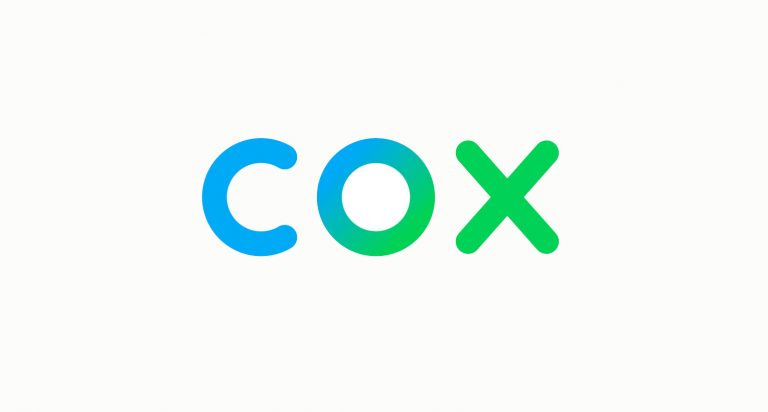 Cox Hotspot Code: Get free wifi multiple times in 2022 Cox Hotspot Code: Get free wifi multiple times in 2022