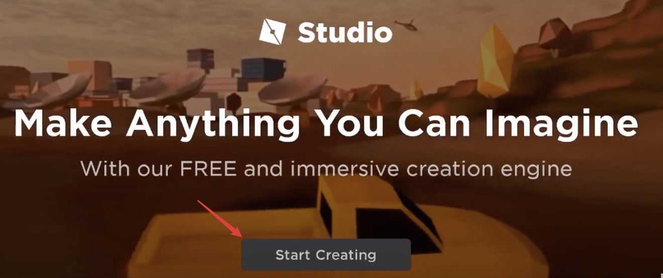 roblox studio download windows roblox studio download windows