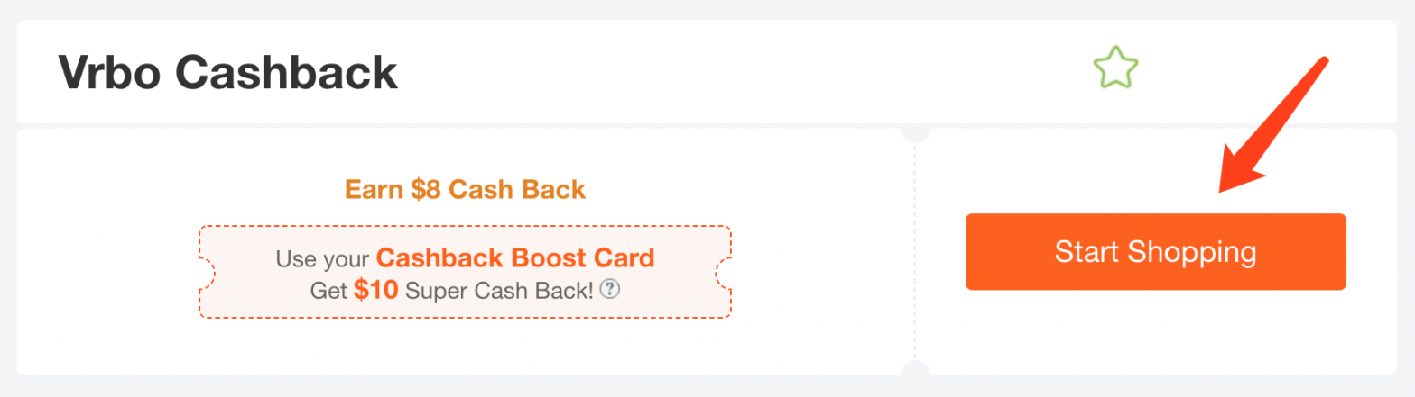 Vrbo Coupon Code Cashback September 2023 Verified Super Easy