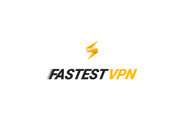 Fastest VPN Promo Codes – $1.11/Mo. [Jan 2024]