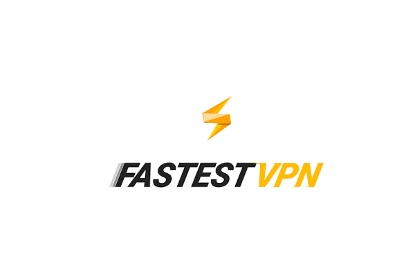 Fastest VPN Promo Codes – $1.11/Mo. [Sep 2023]