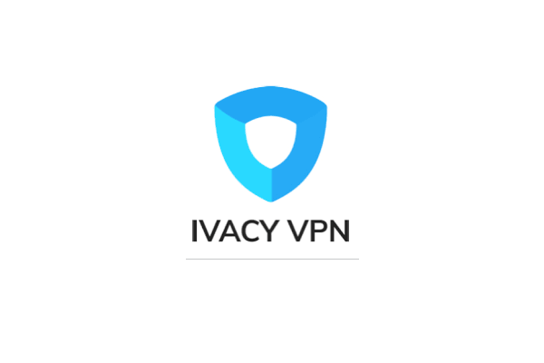 Ivacy VPN Promo Codes – Jan 2024 [100% Working]