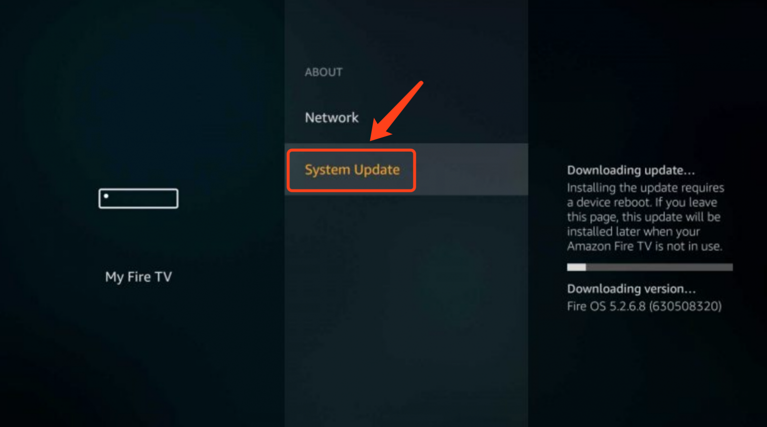  SOLVED BBC IPlayer Not Working 2023 Guide Super Easy