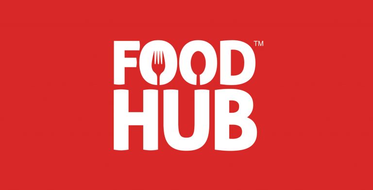 foodhub