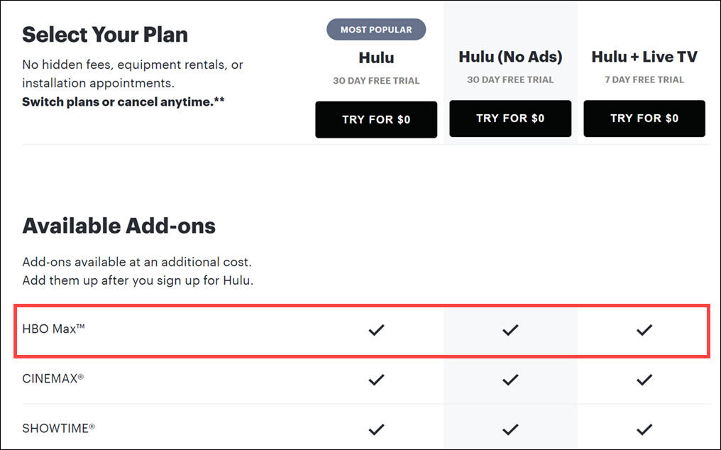 hbo max free trial hbo max free trial