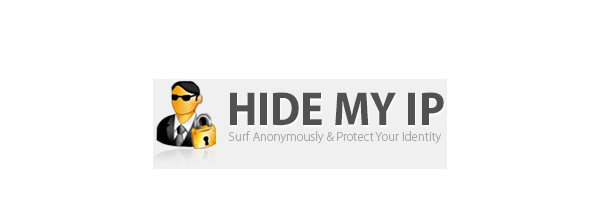 41% Off Hide My IP Coupon Code – Sep 2023